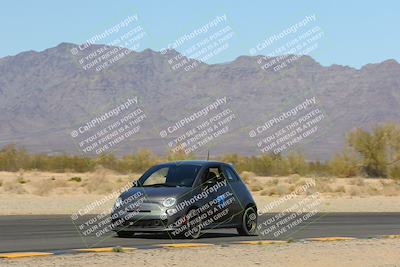 media/Mar-18-2023-Speed Ventures (Sat) [[2b5dd21371]]/4-Purple Group/Session 3 (Turn 6 Inside)/